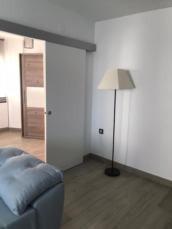 Maravillosa Cala Calahonda Kültér fotó