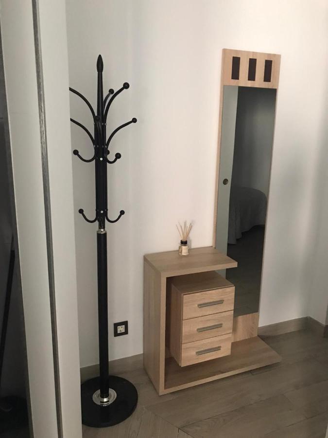 Maravillosa Cala Calahonda Kültér fotó