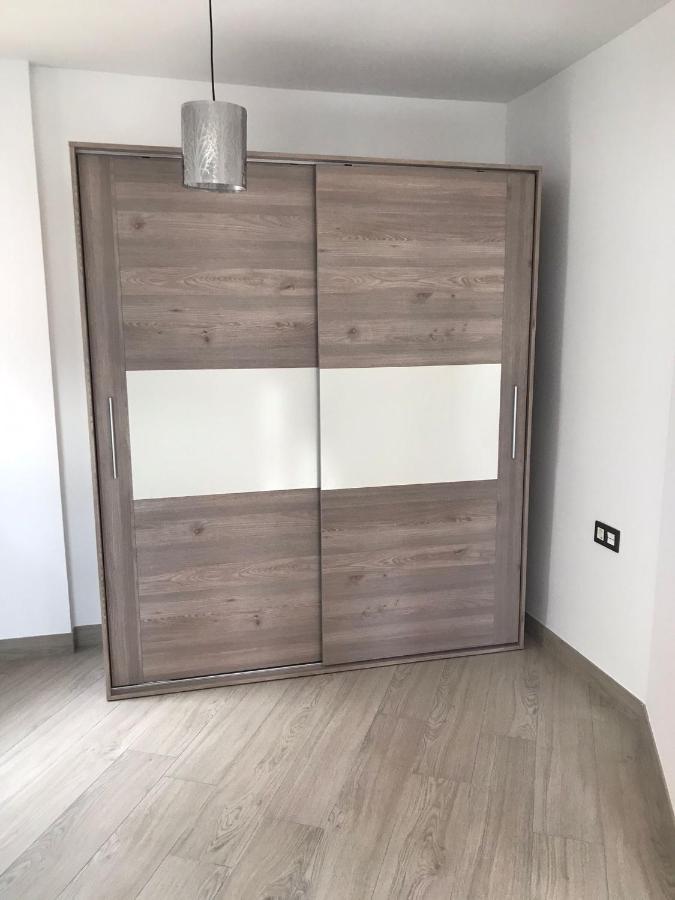Maravillosa Cala Calahonda Kültér fotó
