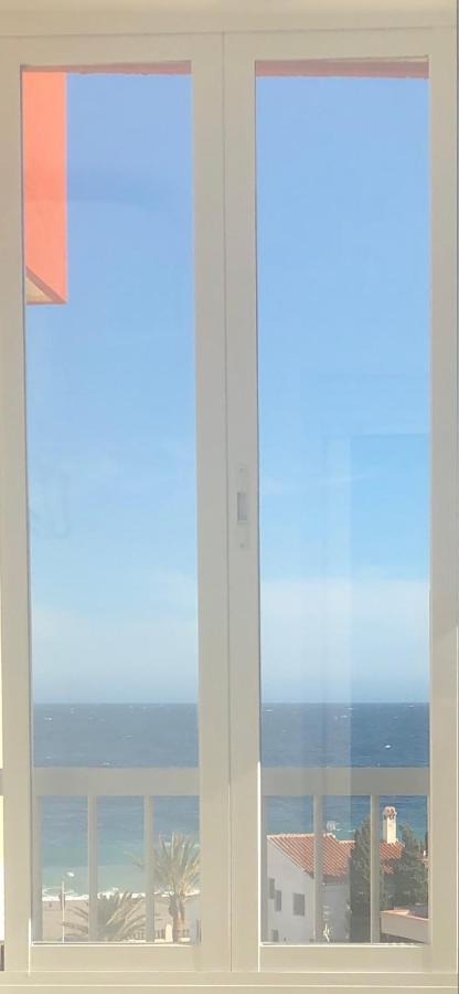 Maravillosa Cala Calahonda Kültér fotó