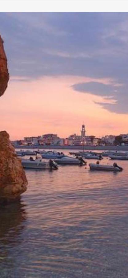Maravillosa Cala Calahonda Kültér fotó